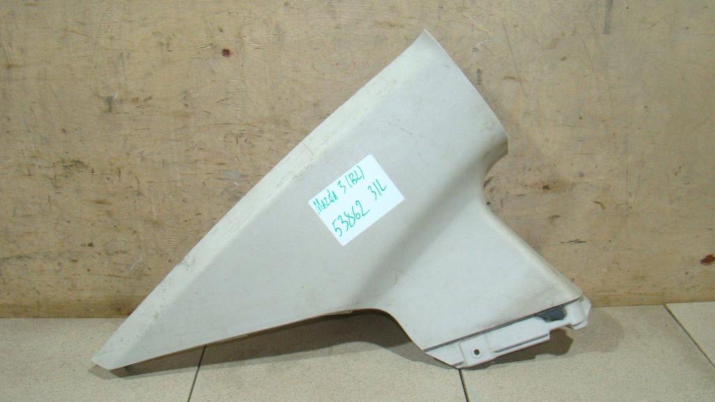 Обшивка стойки, 500 рублей, Пермь