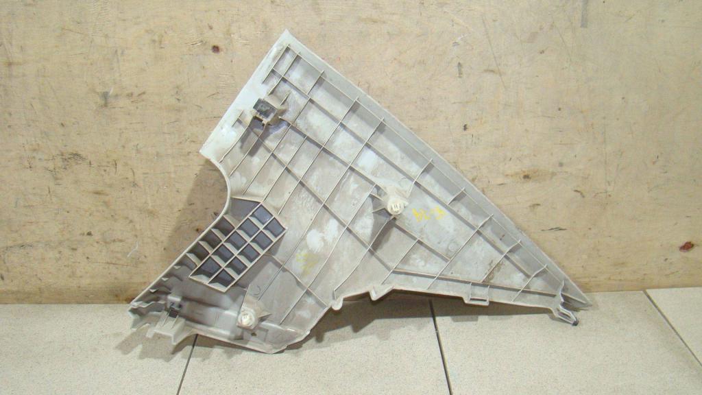 Обшивка стойки, 500 рублей, Пермь