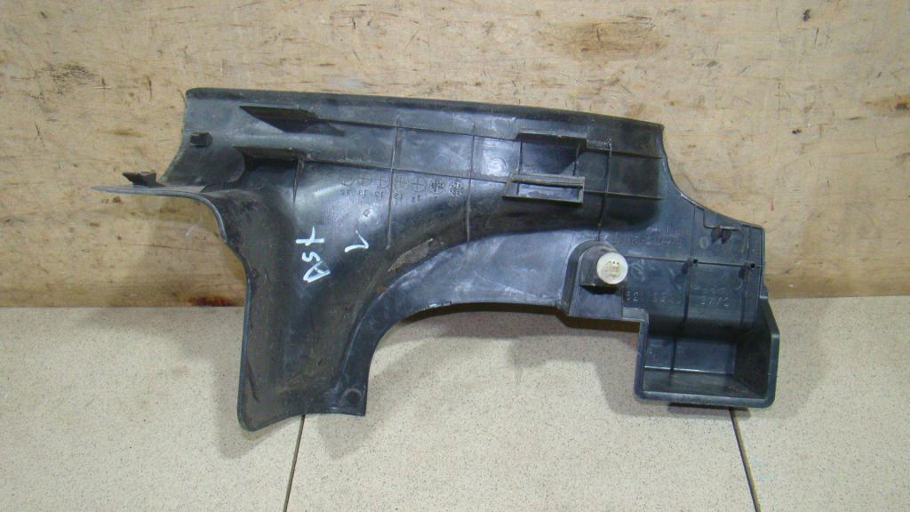 Накладка порога внутренняя, 500 рублей, Пермь