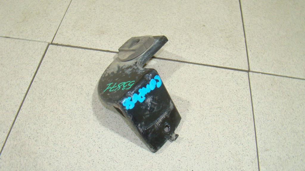 Кронштейн радиатора, 1000 рублей, Пермь