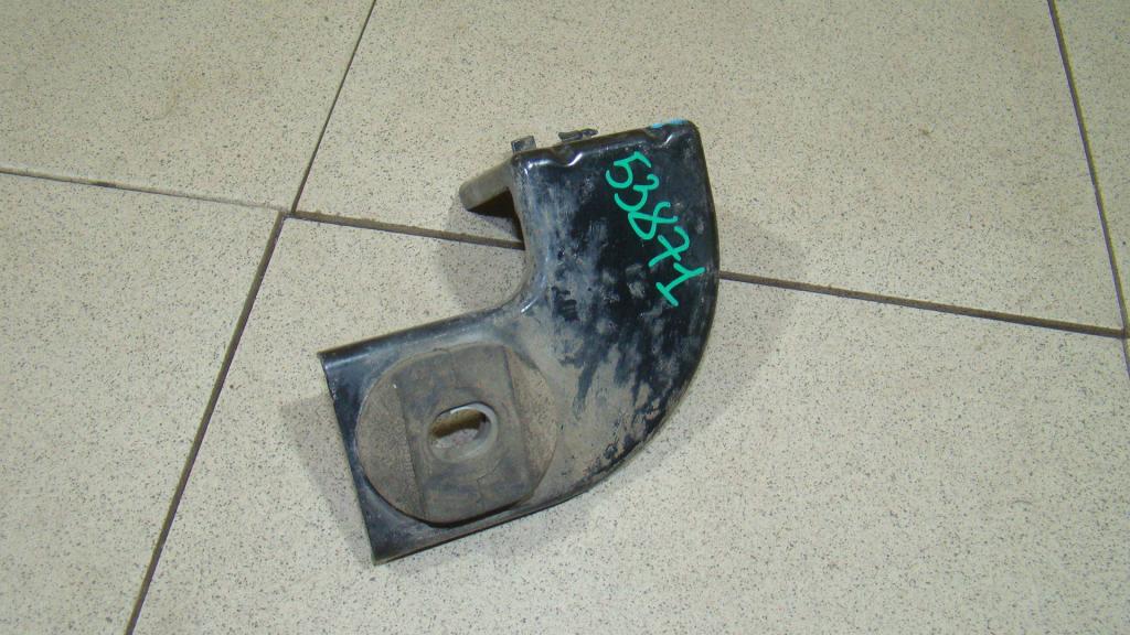 Кронштейн радиатора, 1000 рублей, Пермь