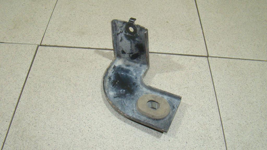 Кронштейн радиатора, 1000 рублей, Пермь