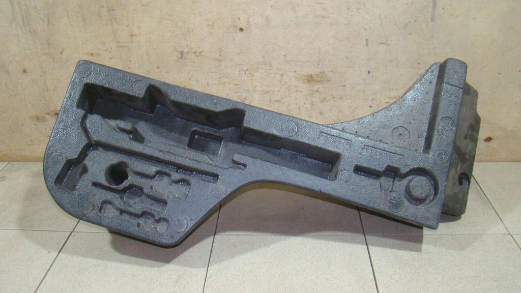 Ящик для инструментов, 500 рублей, Пермь