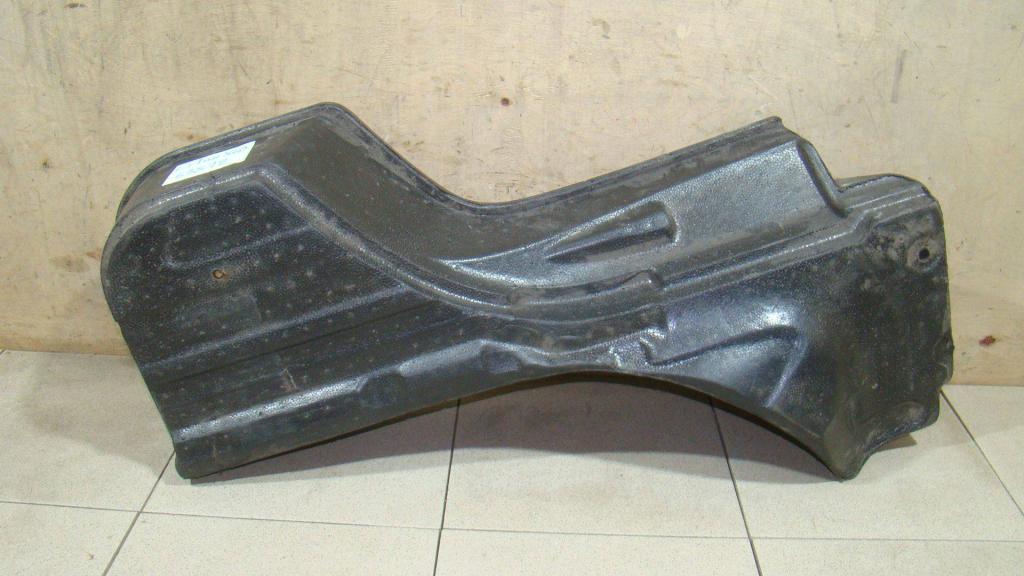 Ящик для инструментов, 500 рублей, Пермь