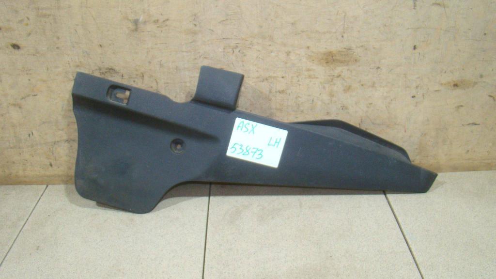 Накладка декоративная, 700 рублей, Пермь