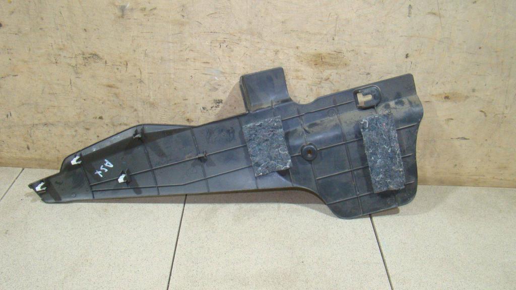 Накладка декоративная, 700 рублей, Пермь