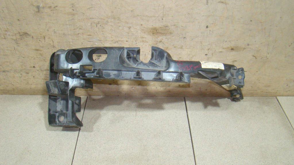 Кронштейн фар правый, 3500 рублей, Пермь