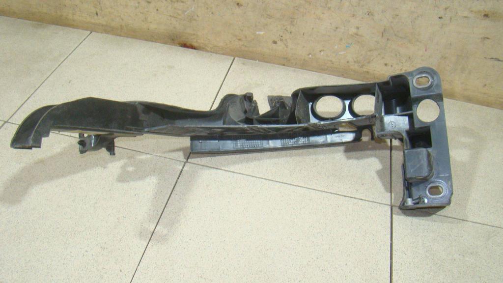 Кронштейн фар правый, 3500 рублей, Пермь