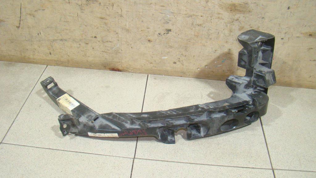 Кронштейн фар правый, 3500 рублей, Пермь