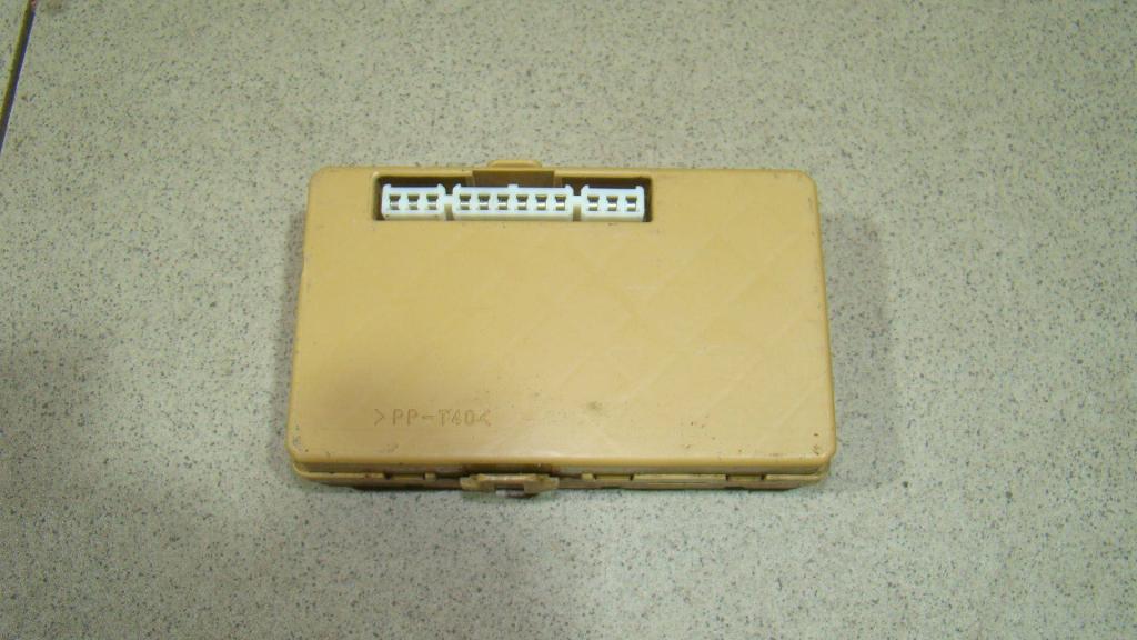 Блок комфорта, 1000 рублей, Пермь