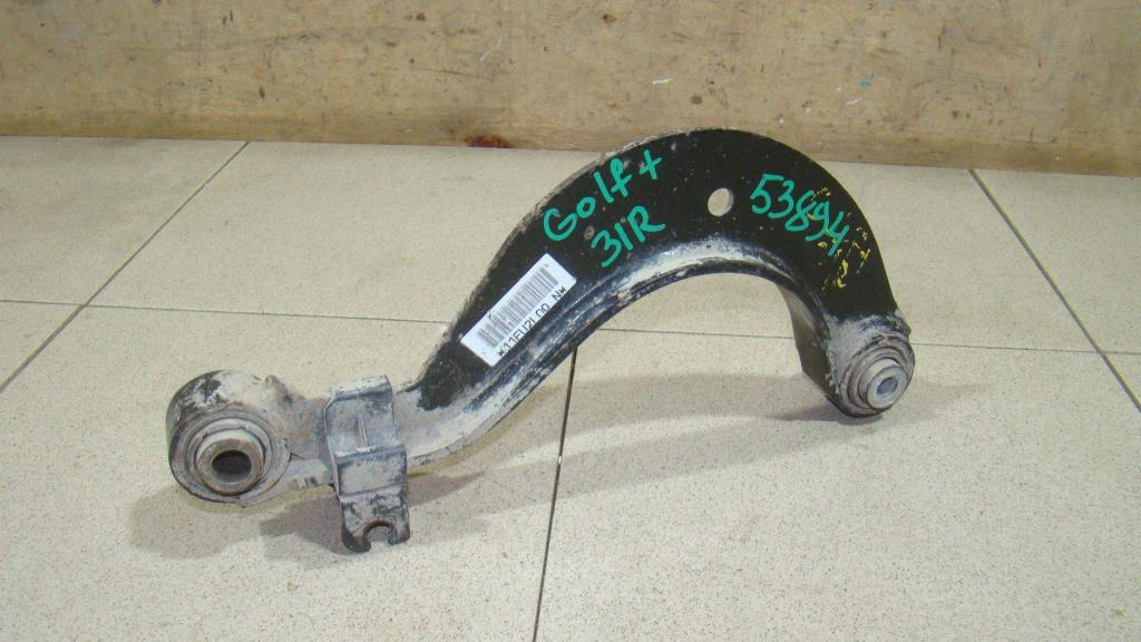 Рычаг задний верхний, 1000 рублей, Пермь