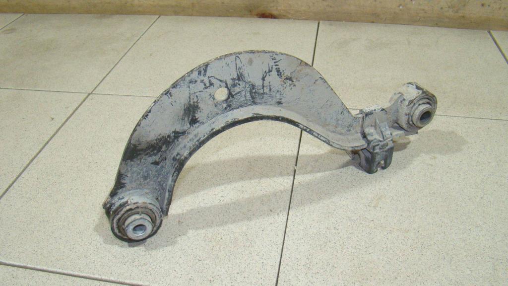 Рычаг задний верхний, 1000 рублей, Пермь