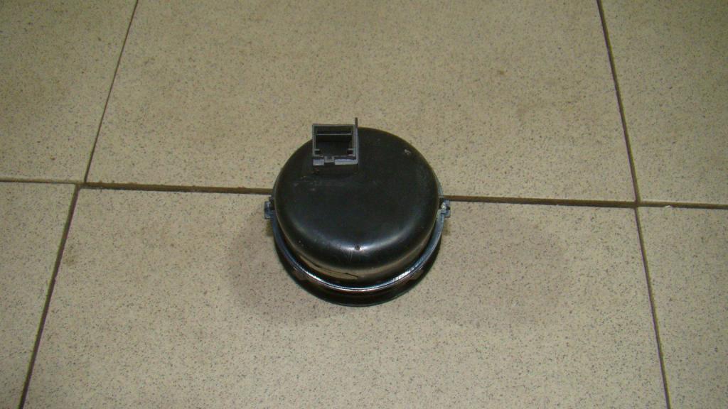 Подстаканник, 700 рублей, Пермь