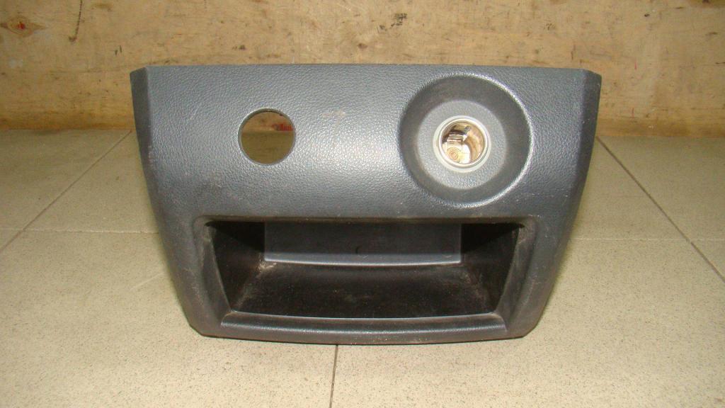 Накладка декоративная, 800 рублей, Пермь