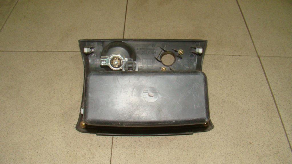 Накладка декоративная, 800 рублей, Пермь