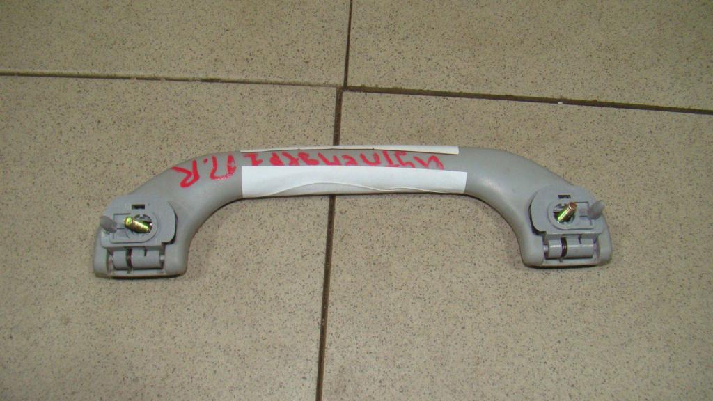 Ручка потолочная, 500 рублей, Пермь