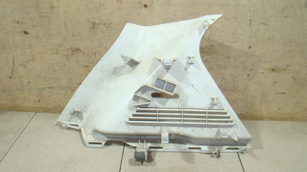 Обшивка стойки, 800 рублей, Пермь