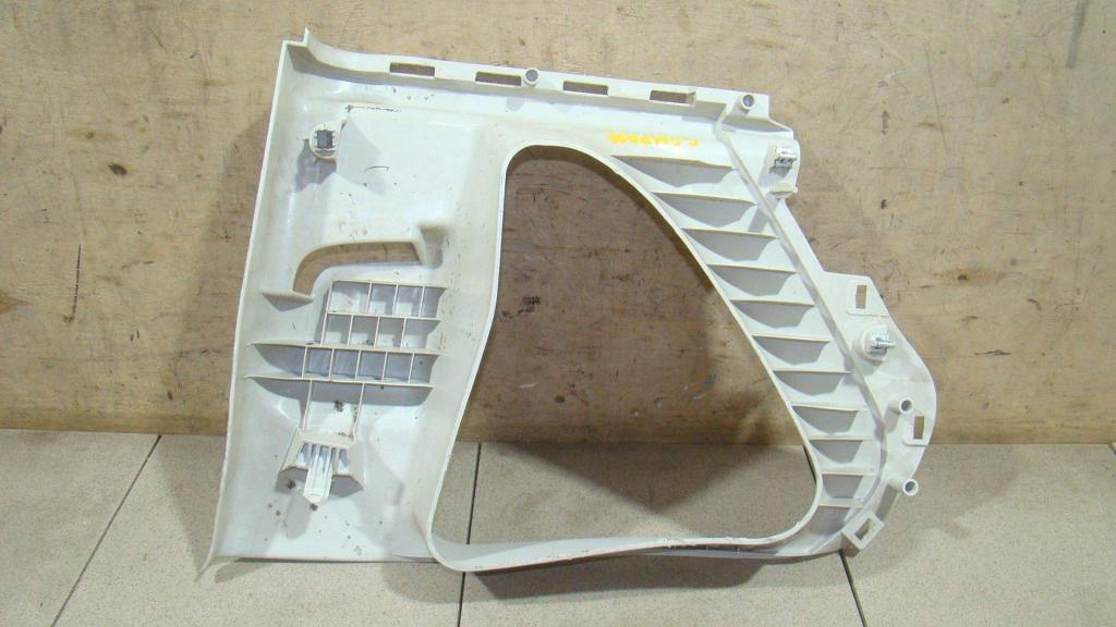 Обшивка стойки, 800 рублей, Пермь