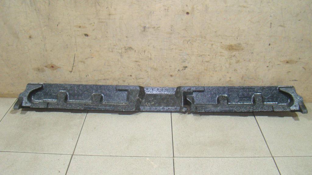 Уплотнитель багажника, 700 рублей, Пермь