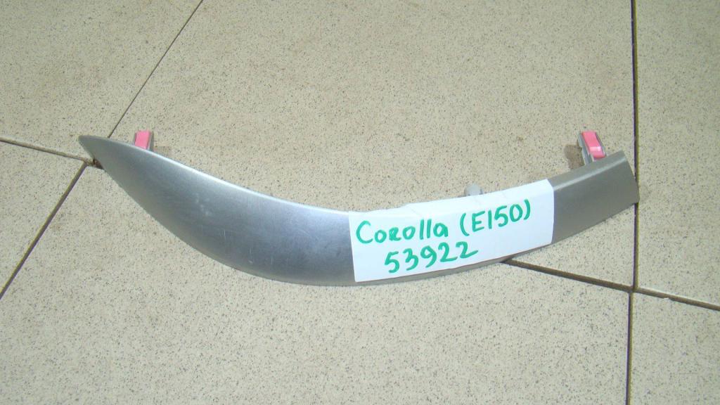 Накладка декоративная, 500 рублей, Пермь