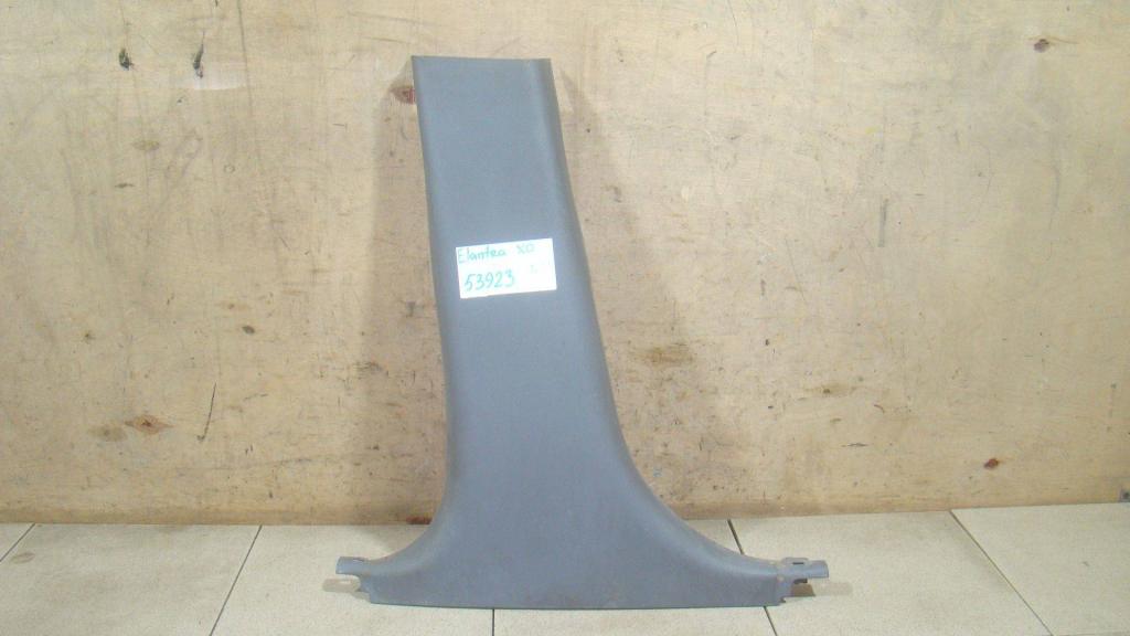 Обшивка стойки, 500 рублей, Пермь