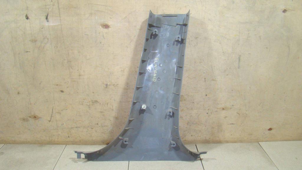 Обшивка стойки, 500 рублей, Пермь