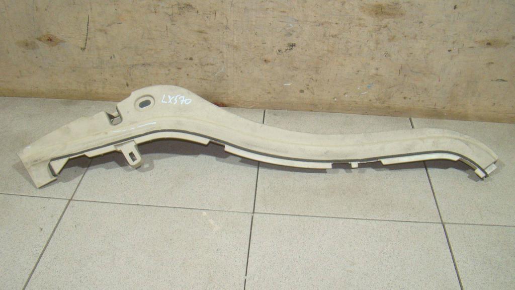 Накладка декоративная, 1000 рублей, Пермь