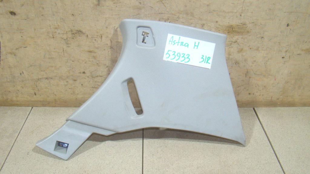 Обшивка стойки, 500 рублей, Пермь