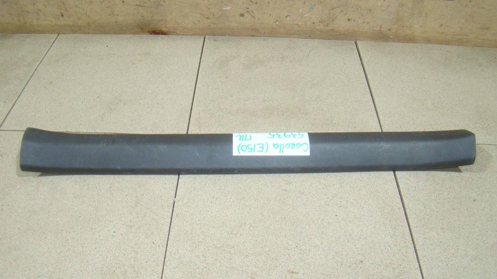 Накладка порога внутренняя, 500 рублей, Пермь