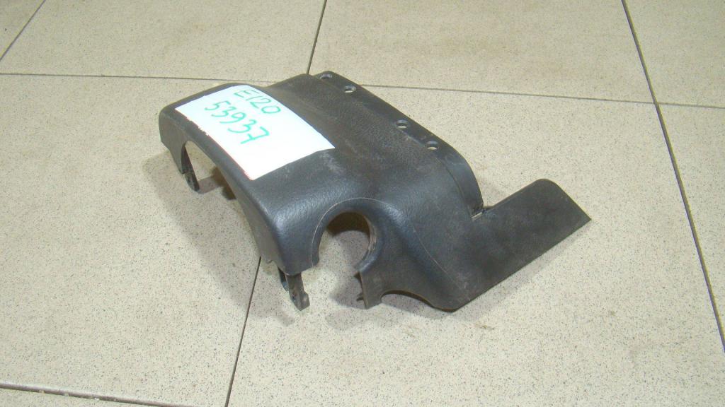 Кожух рулевой колонки верхний, 500 рублей, Пермь