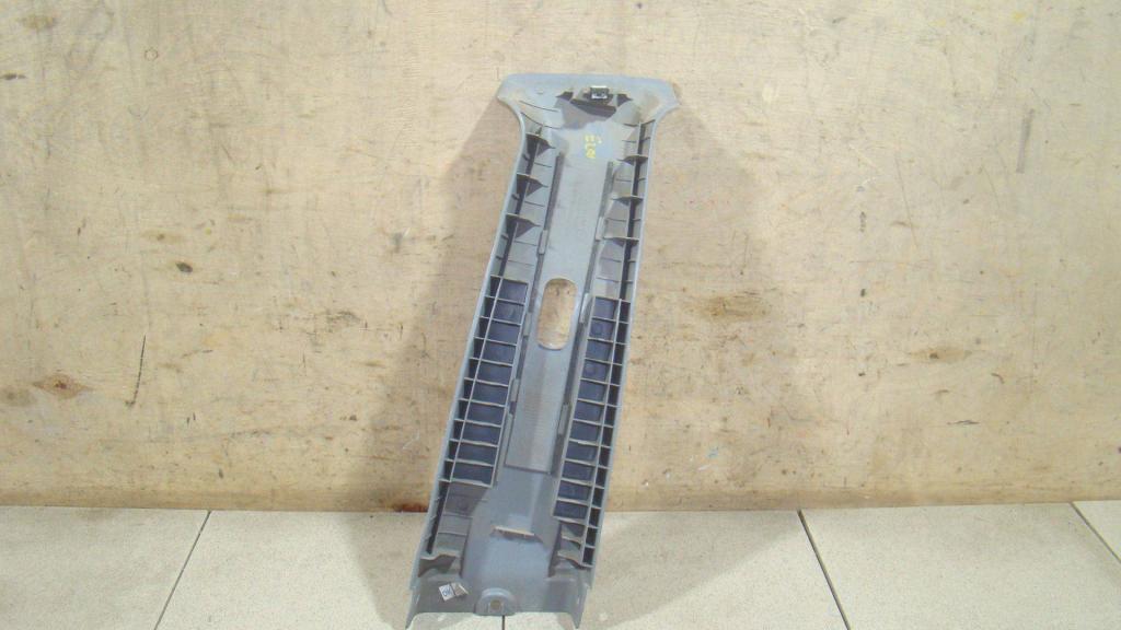 Обшивка стойки, 500 рублей, Пермь