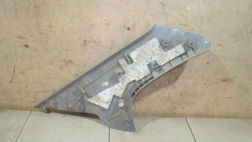 Обшивка стойки, 500 рублей, Пермь