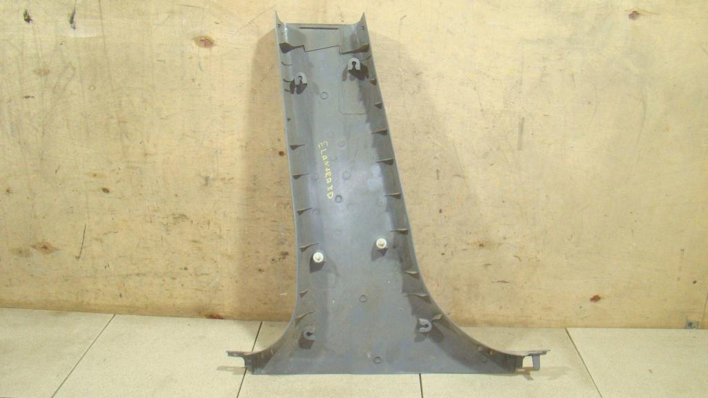 Обшивка стойки, 500 рублей, Пермь