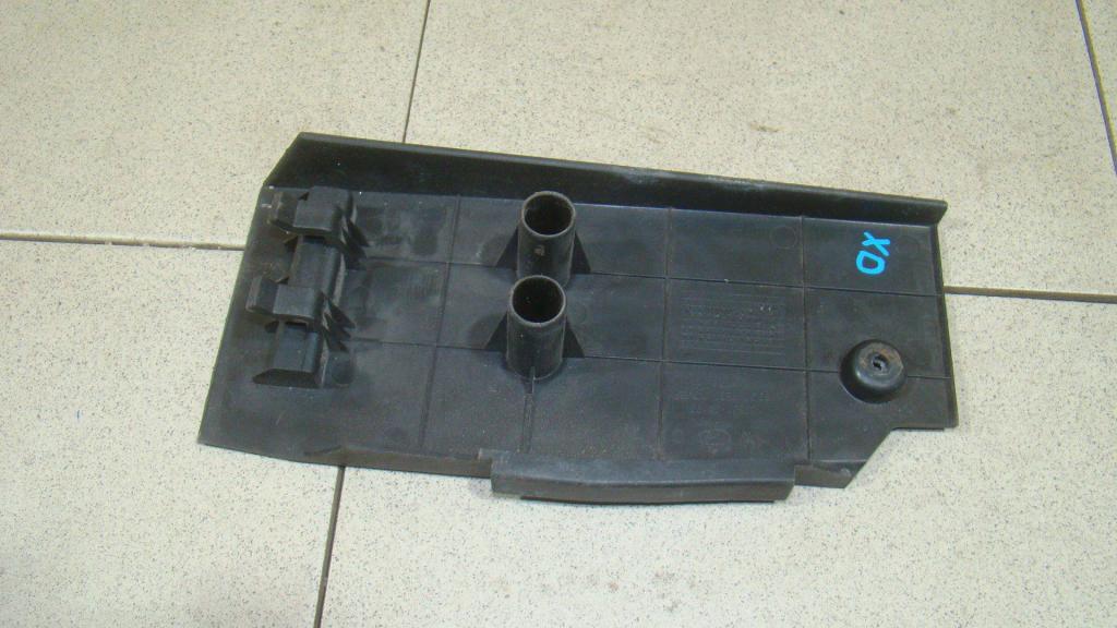 Накладка декоративная, 500 рублей, Пермь