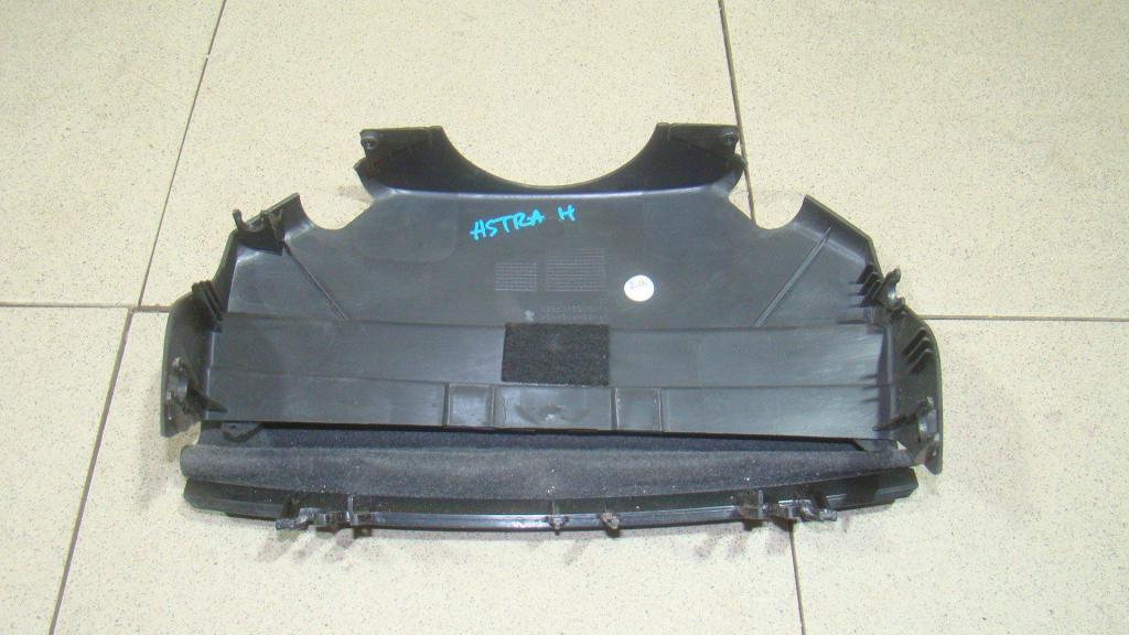 Кожух рулевой колонки верхний, 500 рублей, Пермь