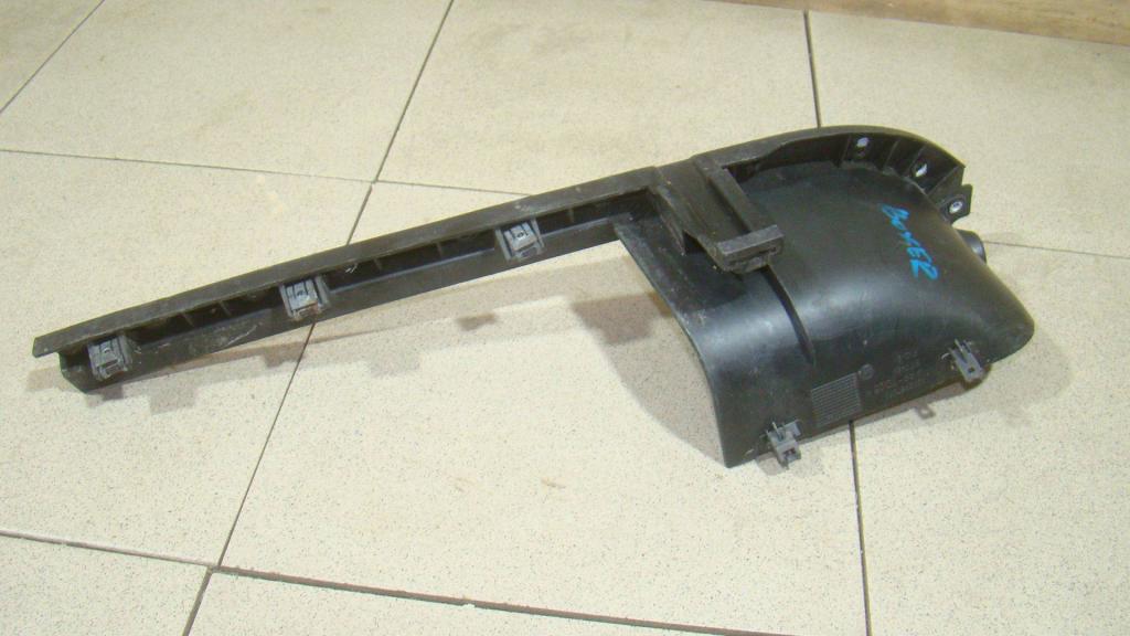 Накладка декоративная, 500 рублей, Пермь