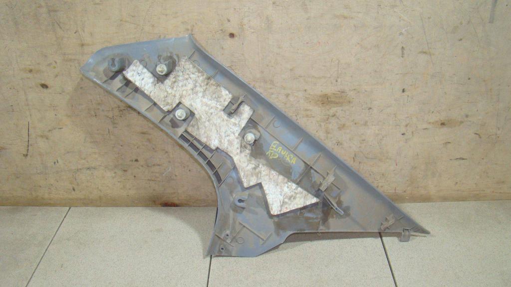 Обшивка стойки, 500 рублей, Пермь