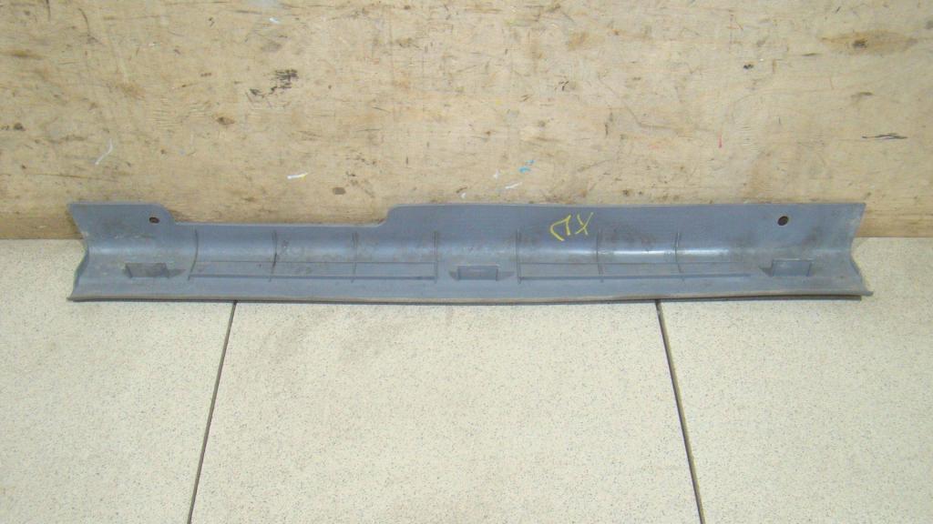 Накладка порога внутренняя, 500 рублей, Пермь