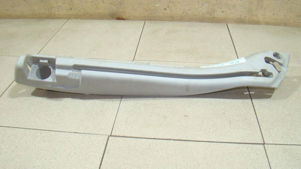 Держатель задней полки, 1000 рублей, Пермь