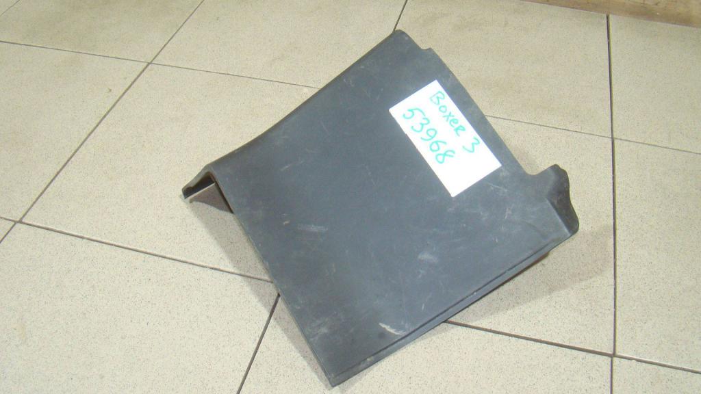 Обшивка стойки, 800 рублей, Пермь