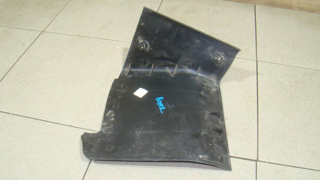 Обшивка стойки, 800 рублей, Пермь