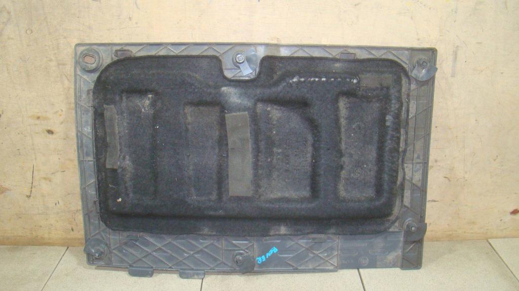 Крышка, 1500 рублей, Пермь