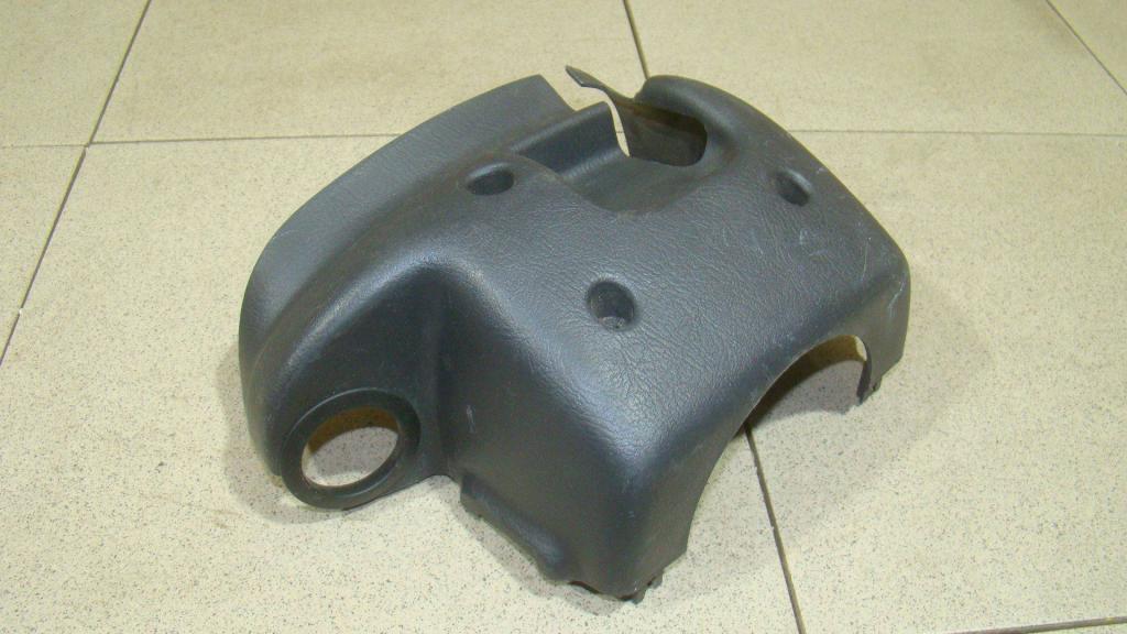 Кожух рулевой колонки нижний, 500 рублей, Пермь