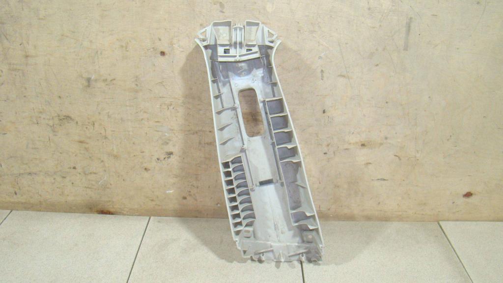 Обшивка стойки, 500 рублей, Пермь