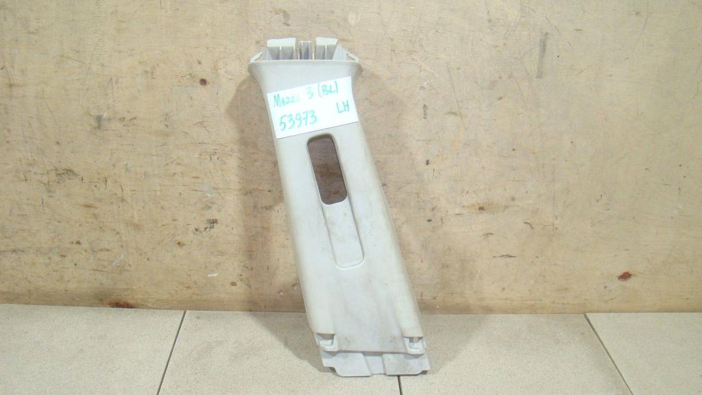 Обшивка стойки, 500 рублей, Пермь