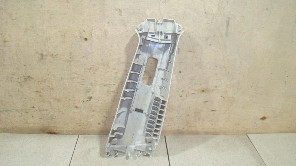 Обшивка стойки, 500 рублей, Пермь