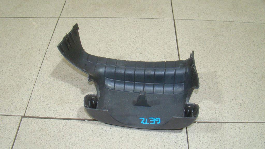 Кожух рулевой колонки верхний, 500 рублей, Пермь