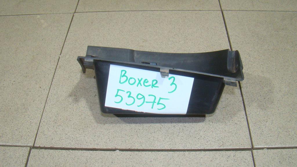 Накладка декоративная, 500 рублей, Пермь