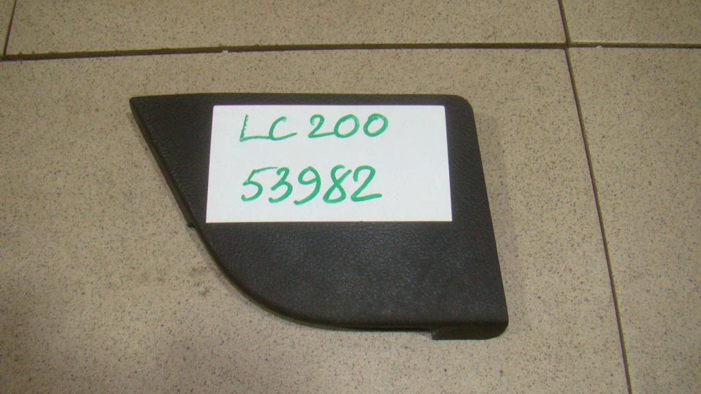 Накладка декоративная, 500 рублей, Пермь