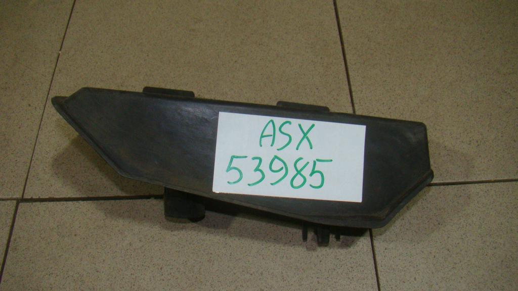 Накладка декоративная, 550 рублей, Пермь